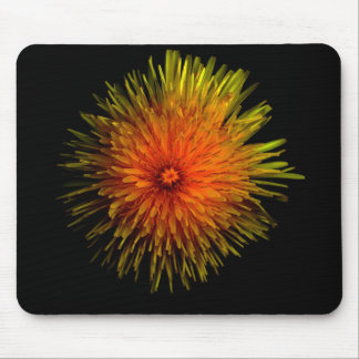 Dandelion1 Mousepad Muismat