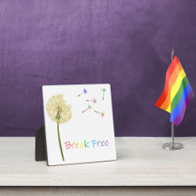 Dandelion Break gratis