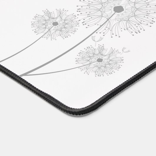 Dandelion Bureaumat (Hoek)