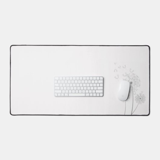 Dandelion Bureaumat (Keyboard & Muis)
