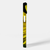 Dandelion Case-Mate iPhone Case (Achterkant / Rechts)