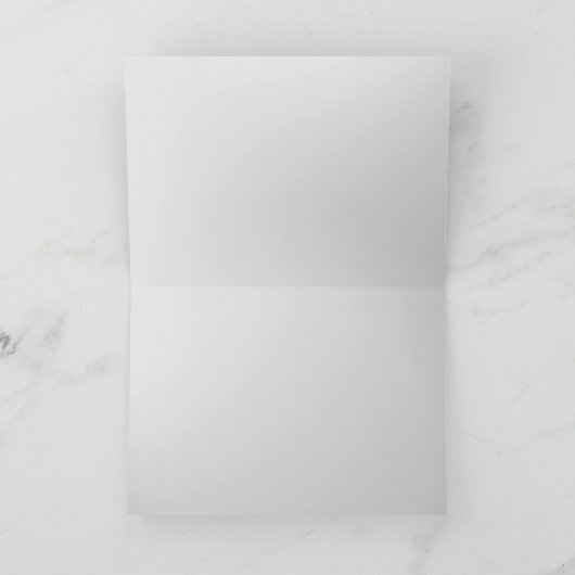 Dandelion Dreams Kaart (Binnen)