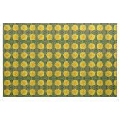 Dandelion Fabric Stof (Yard (91,4 cm))