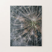 Dandelion Fireworks Legpuzzel (Verticaal)