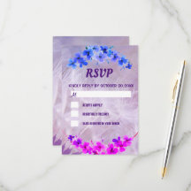 Dandelion Floral Elegant Countryside