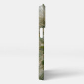 Dandelion Flower iPhone Hoesje (Rechterkant)