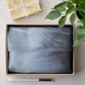 Dandelion Fluff Tissuepapier (Geschenk)