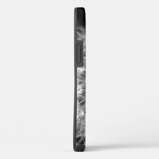 Dandelion Fuzz Case-Mate iPhone Case (Achterkant / Rechts)