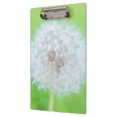 Dandelion - Gewoon wakker worden Klembord (Links)