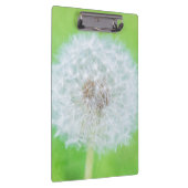 Dandelion - Gewoon wakker worden Klembord (Rechts)