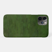 Dandelion Green Case-Mate iPhone Case (Achterkant (horizontaal))