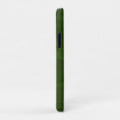 Dandelion Green Case-Mate iPhone Case (Achterkant/rechts)