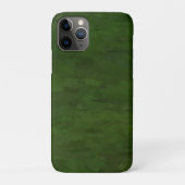 Dandelion Green Case-Mate iPhone Case (Achterkant)