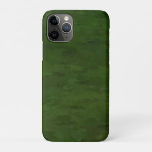 Dandelion Green Case-Mate iPhone Case