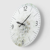 Dandelion Grote Klok (Hoek)