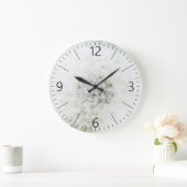 Dandelion Grote Klok (Huis)