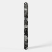 Dandelion iPhone Hoesje (Rechterkant)