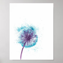 Dandelion Kitchen