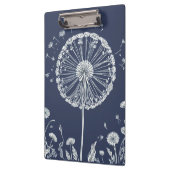 Dandelion Klembord (Links)