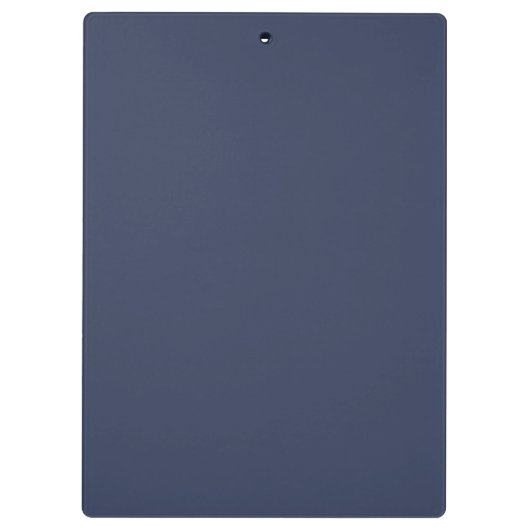 Dandelion Klembord (Achterkant)