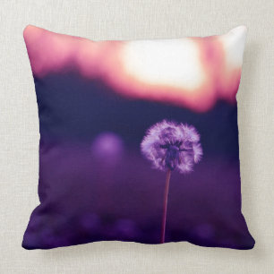 Dandelion Kussen