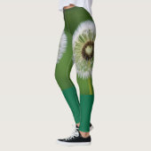 Dandelion-Leggings Leggings (Links)