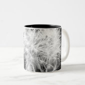 Dandelion Mok (Voorkant rechts)