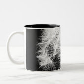 Dandelion Mok (Links)