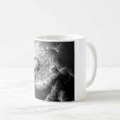 Dandelion Mok (Voorkant rechts)