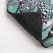 Dandelion Muismat (Hoek)