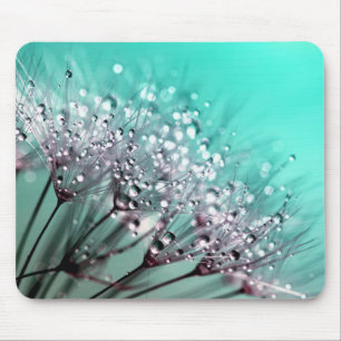Dandelion Muismat