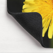 Dandelion Muismat (Hoek)