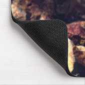 Dandelion Muismat (Hoek)