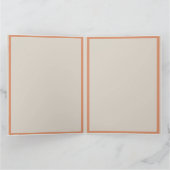  Dandelion Pansies Busy Bees Spring Foto Bedankkaart (Binnen)