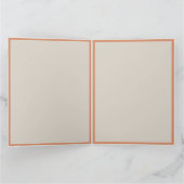  Dandelion Pansies Busy Bees Spring Foto Kaart (Binnen)