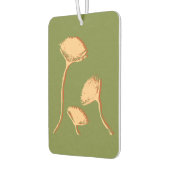 Dandelion Pop Luchtverfrisser (Links)