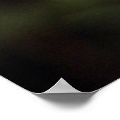 Dandelion Poster (Hoek)