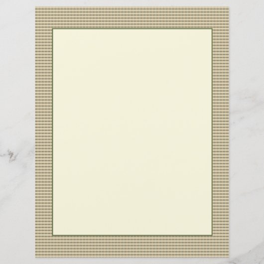 Dandelion Salad-Notitieboek (Achterkant)