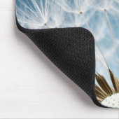 Dandelion Seeds Muismat (Hoek)