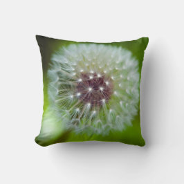 Dandelion Sierkussen