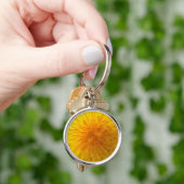 Dandelion Sleutelhanger (Hand)