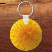 Dandelion Sleutelhanger (Voorkant)