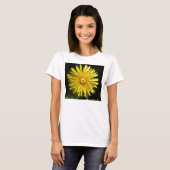 Dandelion T Shirt (Voorkant volledig)