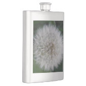Dandelion-testkolf Heupfles (Rechts)