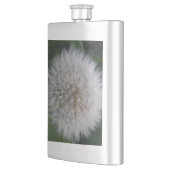 Dandelion-testkolf Heupfles (Links)