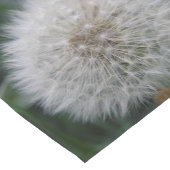Dandelion-ventilator Korte Tafelloper (Hoek)