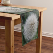 Dandelion-ventilator Korte Tafelloper (Voorbeeld)
