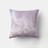 Dandelion Wishes Kussen (Achterkant)