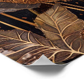 Dandelions Art Print (Hoek)