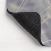 Dandelions Muismat (Hoek)